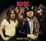 AC/DC Highway to Hell