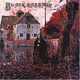 Black Sabbath Black Sabbath