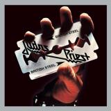 Judas Priest British Steel