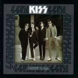 Kiss Dressed to Kill