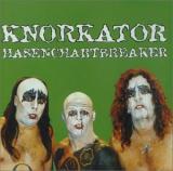 Knorkator Hasenchartbreaker