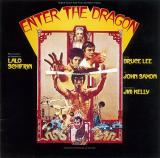 Lalo Schifrin Enter the Dragon