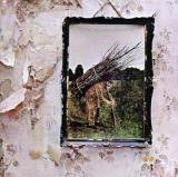 Led Zeppelin Led Zeppelin IV