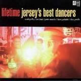 Lifetime Jerseys Best Dancers