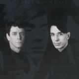 Lou Reed & John Cale Songs for Drella