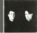 Lou Reed & John Cale Songs for Drella