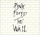 Pink Floyd The Wall