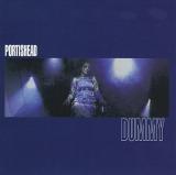 Portishead Dummy