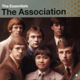 The Association The Essentials