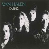 Van Halen OU812