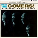 Various Artists Meet Covers: Tribute to Beatles