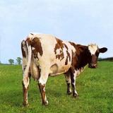 Pink Floyd Atom Heart Mother