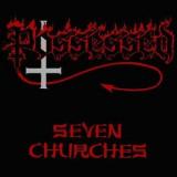 Possessed Seven Churches