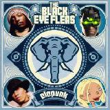 Black Eyed Peas Elephunk