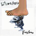 Silverchair Frogstomp