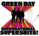 Green Day International Superhits!