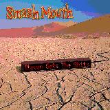 Smash Mouth All Star Smash Hits