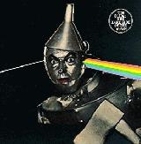 Pink Floyd Dark Side of the Moon