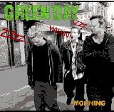 Green Day Warning