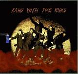 Paul McCartney & Wings Band on the Run