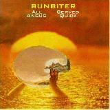 Paul Kantner Sunfighter