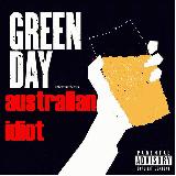 Green Day American Idiot