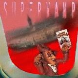 Supertramp Breakfast in America