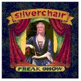 Silverchair Freak Show