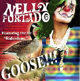 Nelly Furtado Loose