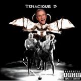 Tenacious D Tenacious D