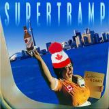 Supertramp Breakfast In Canada, Eh?