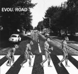 The Beatles Abbey Road