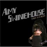 Amy Winehouse Back to Black