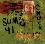 Sum 41 Chuck