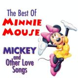 Toni Basil The Best of Toni Basil: Mickey & Other Love Songs