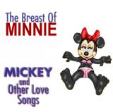 Toni Basil The Best of Toni Basil: Mickey & Other Love Songs