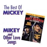 Toni Basil The Best of Toni Basil: Mickey & Other Love Songs