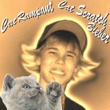 Ted Nugent Cat Scratch Fever