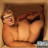 Bloodhound Gang Hefty Fine