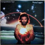 Kenny Loggins Keep the Fire