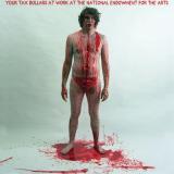 Jay Reatard Blood Visions [Vinyl]