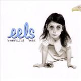 Eels Beautiful Freak