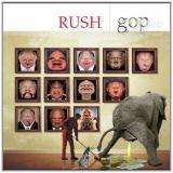 Rush Gold