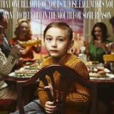 Passion Pit Kindred (Vinyl)