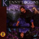 Kenny Loggins Return To Pooh Corner