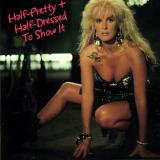 Lita Ford Lita