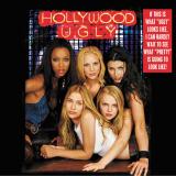 Coyote Ugly Coyote Ugly (Vinyl w/Digital Download)