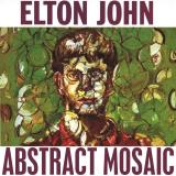 Elton John The Big Picture