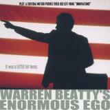 Ennio Morricone Bulworth: Original Score Soundtrack