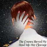 Highly Suspect Mister Asylum [Explicit]